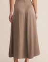 Northpointe Midi Skirt