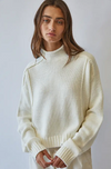 Cameron Knit Sweater