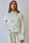 Cameron Knit Sweater