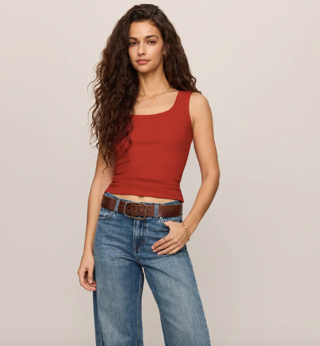 Chili Pepper