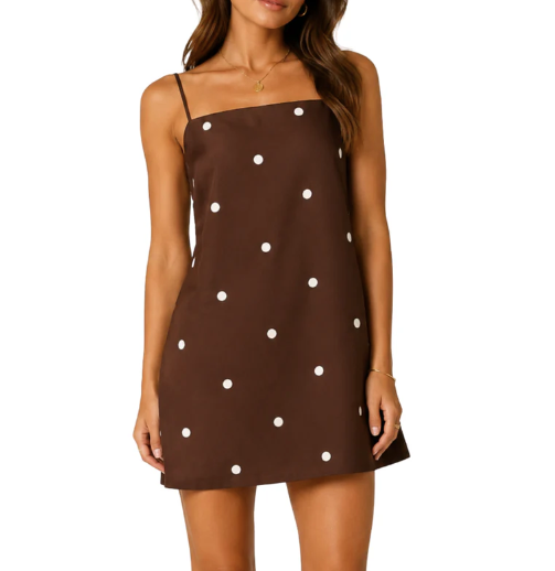 Chocolate Cherry