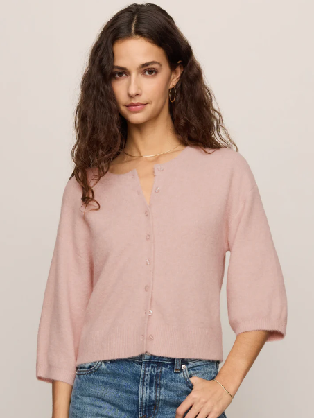 Blush