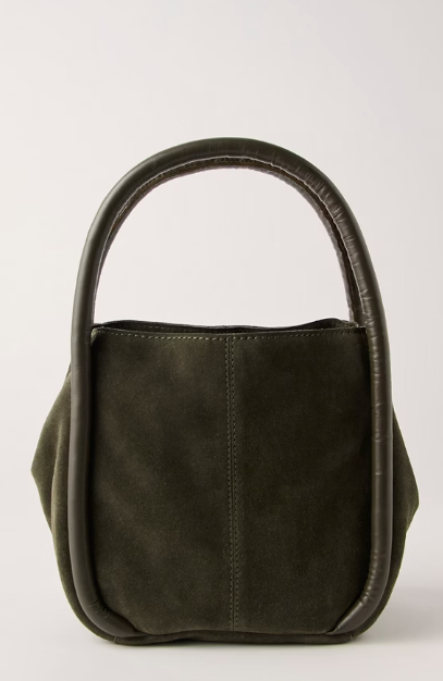Dark Olive