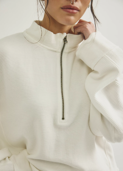 Clean Ivory