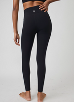 Never Better Leggings
