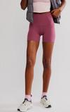 Never Better Bike Short