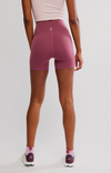 Never Better Bike Short