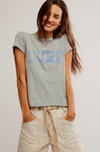 Nova Tee