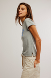 Nova Tee