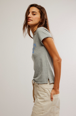 Nova Tee
