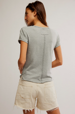 Nova Tee