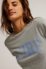 Nova Tee