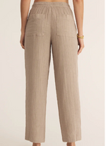 Plaza Airy Pant