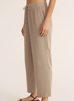 Plaza Airy Pant