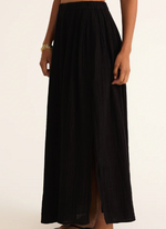 Reina Airy Skirt
