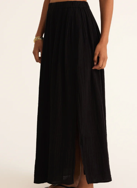 Reina Airy Skirt