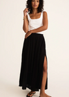 Reina Airy Skirt