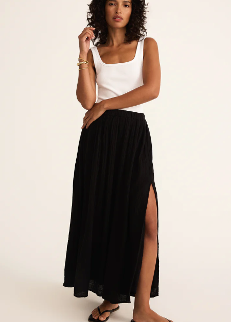 Reina Airy Skirt