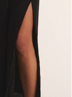 Reina Airy Skirt