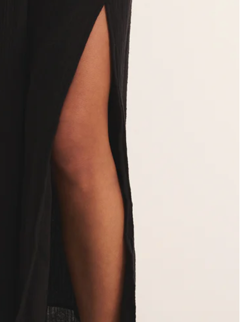 Reina Airy Skirt