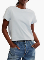 Everyday Tee
