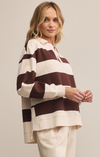 Rugby Henley
