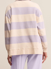 Rugby Henley