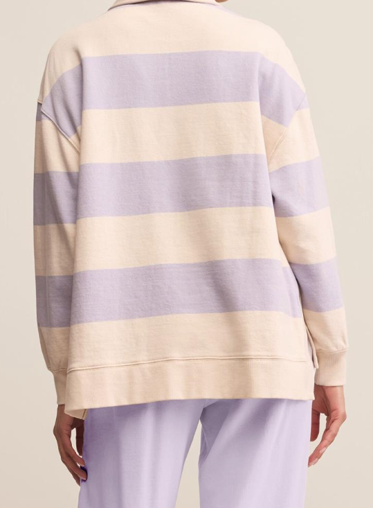 Rugby Henley