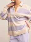 Rugby Henley