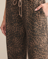 Hunter Knit Pant