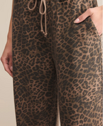 Hunter Knit Pant