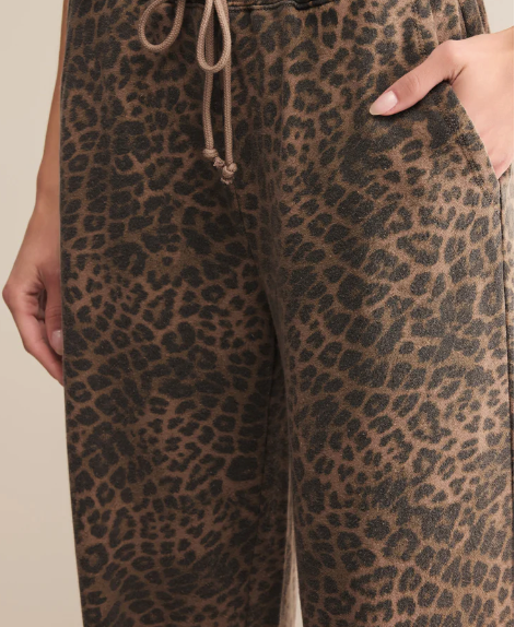 Hunter Knit Pant