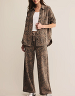 Hunter Knit Pant