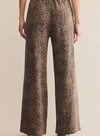 Hunter Knit Pant