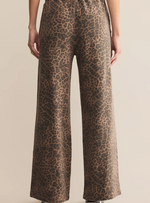 Hunter Knit Pant