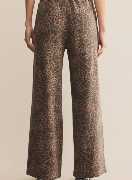 Hunter Knit Pant