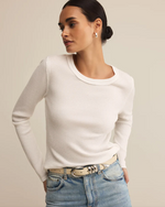 Arlet Mini Thermal Top