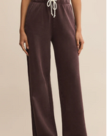 Hunter Knit Pant