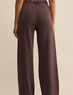 Hunter Knit Pant