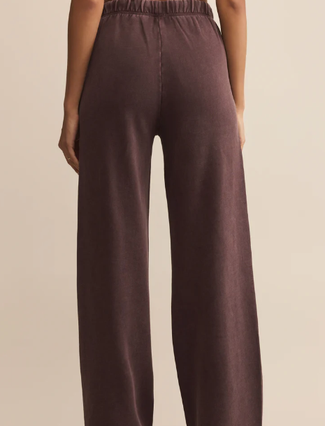 Hunter Knit Pant