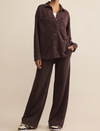 Hunter Knit Pant