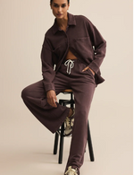Hunter Knit Pant