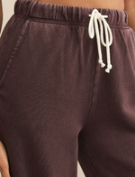 Hunter Knit Pant