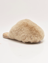 Snowball Slipper