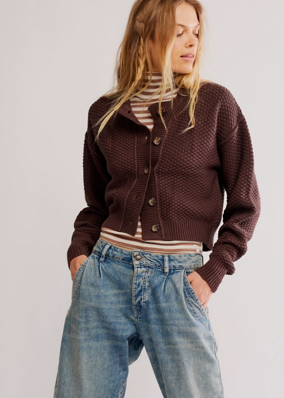 Lila Cardi