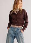 Lila Cardi