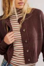 Lila Cardi