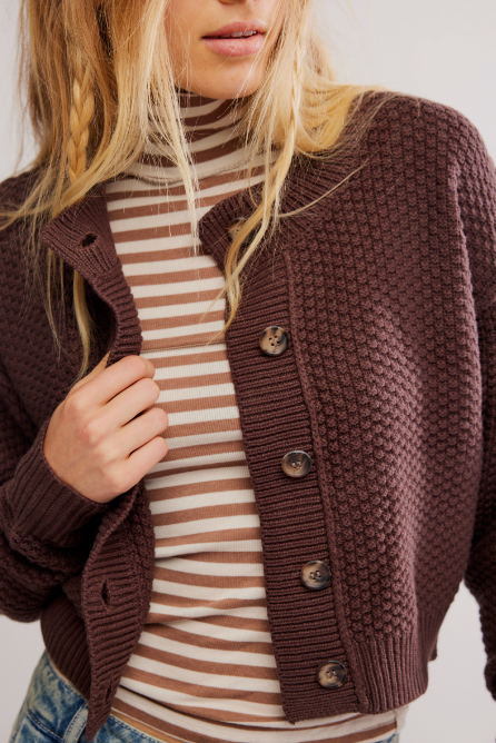 Lila Cardi