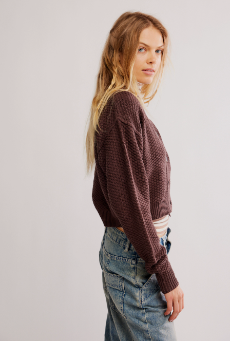 Lila Cardi