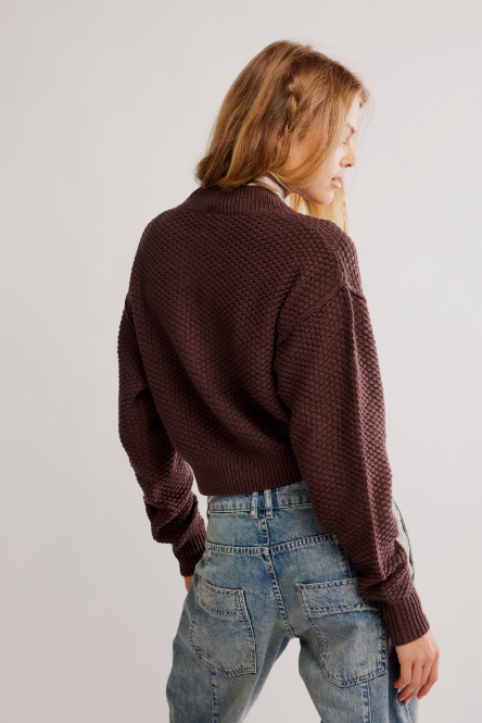 Lila Cardi